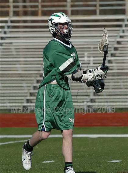 Thumbnail 3 in Northwest Catholic @ Conard photogallery.