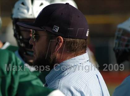 Thumbnail 3 in Northwest Catholic @ Conard photogallery.