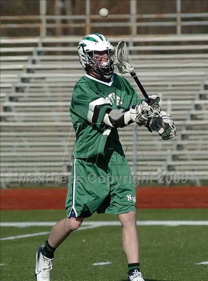 Thumbnail 2 in Northwest Catholic @ Conard photogallery.