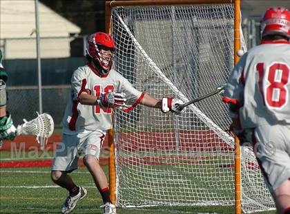 Thumbnail 2 in Northwest Catholic @ Conard photogallery.