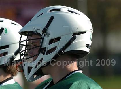 Thumbnail 3 in Northwest Catholic @ Conard photogallery.