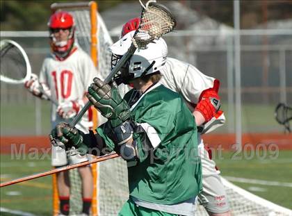 Thumbnail 2 in Northwest Catholic @ Conard photogallery.