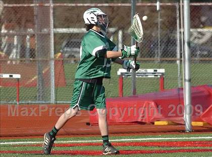 Thumbnail 3 in Northwest Catholic @ Conard photogallery.