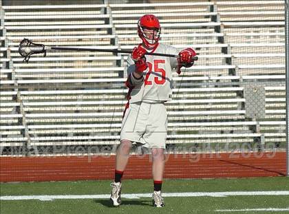 Thumbnail 2 in Northwest Catholic @ Conard photogallery.