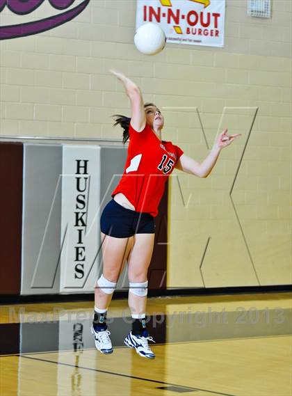 Thumbnail 2 in Centennial @ Hamilton photogallery.