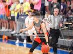 Photo from the gallery "Olathe West vs. Shawnee Mission Northwest (KSHSAA 6A Sub-State)"