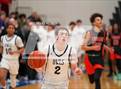 Photo from the gallery "Olathe West vs. Shawnee Mission Northwest (KSHSAA 6A Sub-State)"