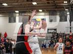 Photo from the gallery "Olathe West vs. Shawnee Mission Northwest (KSHSAA 6A Sub-State)"