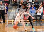 Photo from the gallery "Olathe West vs. Shawnee Mission Northwest (KSHSAA 6A Sub-State)"