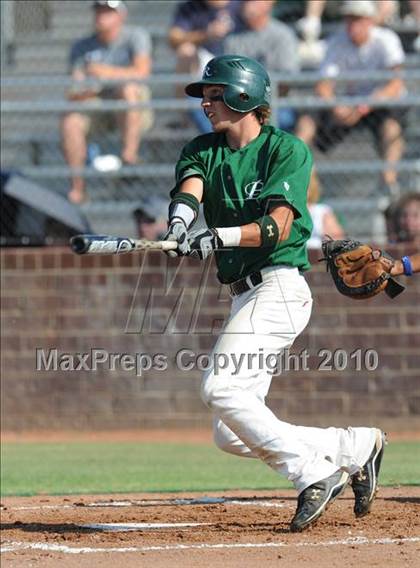 Thumbnail 3 in Windthorst vs Blue Ridge (Texas 1A Region II Final) photogallery.