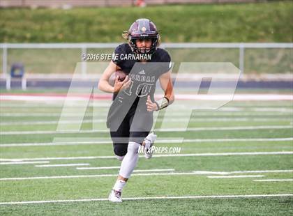 Thumbnail 1 in Viewmont @ Jordan (UHSAA 5A 1st Round) photogallery.