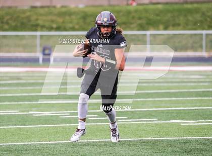 Thumbnail 3 in Viewmont @ Jordan (UHSAA 5A 1st Round) photogallery.