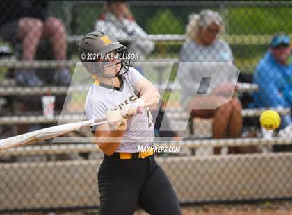 Thumbnail 1 in Hixson vs. Tyner Academy photogallery.