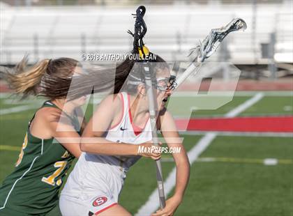 Thumbnail 2 in Edison @ Segerstrom photogallery.