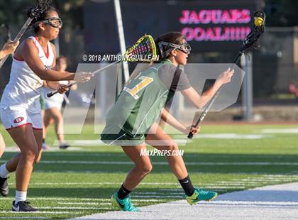 Thumbnail 1 in Edison @ Segerstrom photogallery.