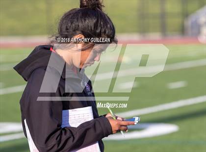 Thumbnail 1 in Edison @ Segerstrom photogallery.