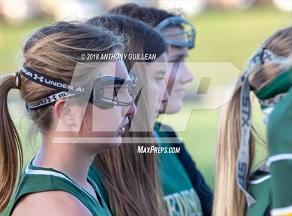 Thumbnail 3 in Edison @ Segerstrom photogallery.