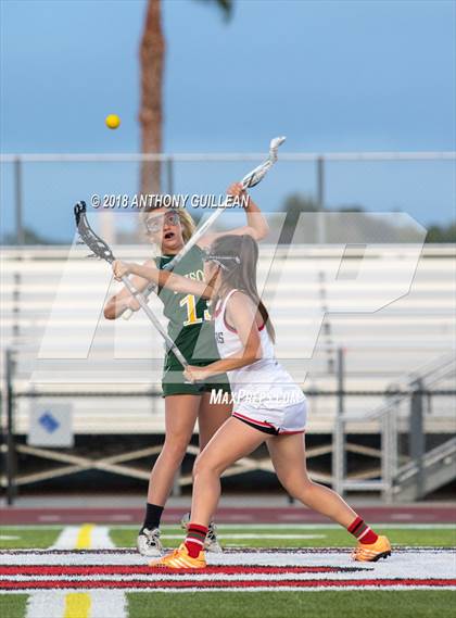 Thumbnail 2 in Edison @ Segerstrom photogallery.