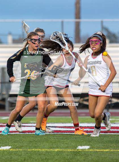 Thumbnail 2 in Edison @ Segerstrom photogallery.