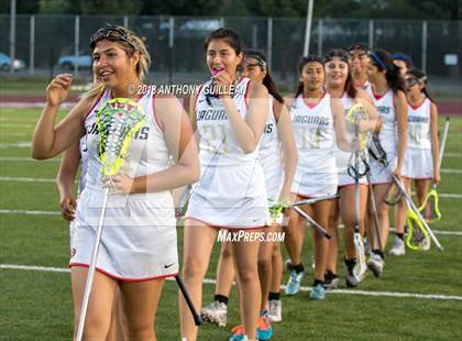 Thumbnail 2 in Edison @ Segerstrom photogallery.