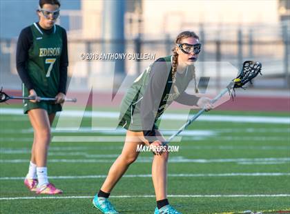 Thumbnail 3 in Edison @ Segerstrom photogallery.