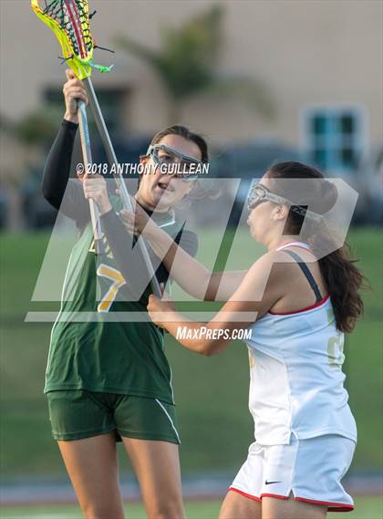 Thumbnail 1 in Edison @ Segerstrom photogallery.