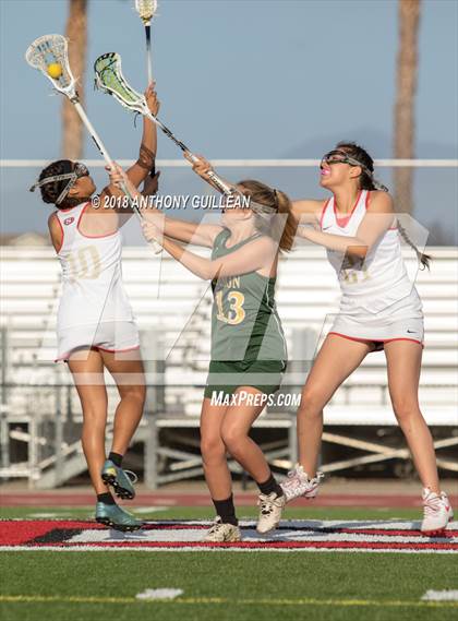Thumbnail 3 in Edison @ Segerstrom photogallery.