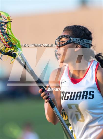 Thumbnail 1 in Edison @ Segerstrom photogallery.