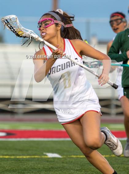 Thumbnail 3 in Edison @ Segerstrom photogallery.