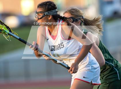 Thumbnail 2 in Edison @ Segerstrom photogallery.