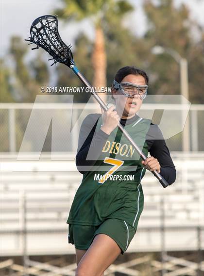 Thumbnail 3 in Edison @ Segerstrom photogallery.