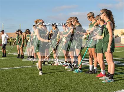 Thumbnail 3 in Edison @ Segerstrom photogallery.