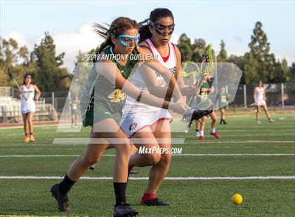 Thumbnail 1 in Edison @ Segerstrom photogallery.