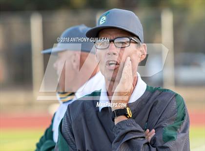 Thumbnail 2 in Edison @ Segerstrom photogallery.