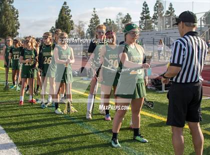 Thumbnail 1 in Edison @ Segerstrom photogallery.