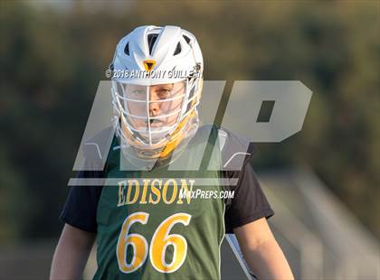 Thumbnail 1 in Edison @ Segerstrom photogallery.