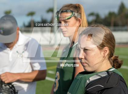 Thumbnail 2 in Edison @ Segerstrom photogallery.
