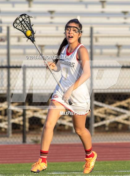 Thumbnail 1 in Edison @ Segerstrom photogallery.