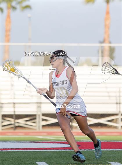 Thumbnail 2 in Edison @ Segerstrom photogallery.