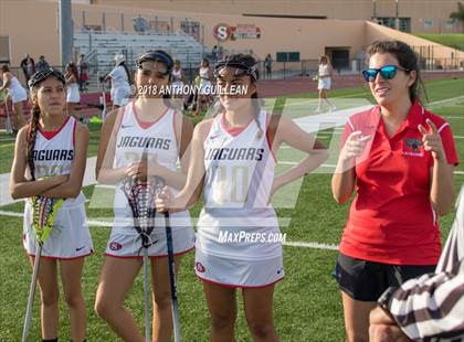 Thumbnail 2 in Edison @ Segerstrom photogallery.