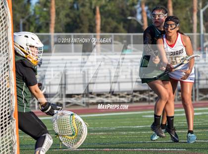 Thumbnail 2 in Edison @ Segerstrom photogallery.