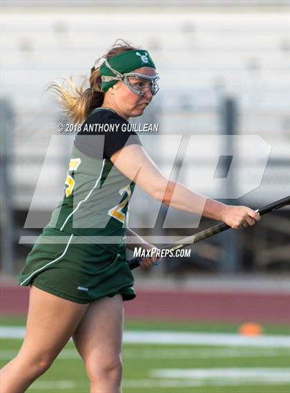 Thumbnail 3 in Edison @ Segerstrom photogallery.