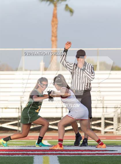 Thumbnail 3 in Edison @ Segerstrom photogallery.
