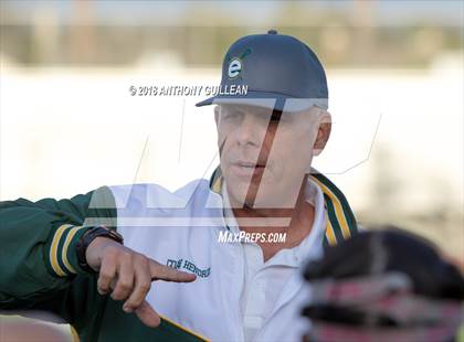 Thumbnail 1 in Edison @ Segerstrom photogallery.