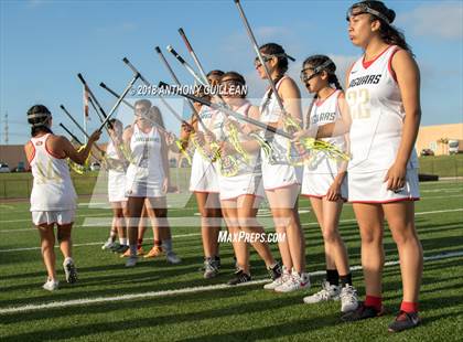 Thumbnail 2 in Edison @ Segerstrom photogallery.