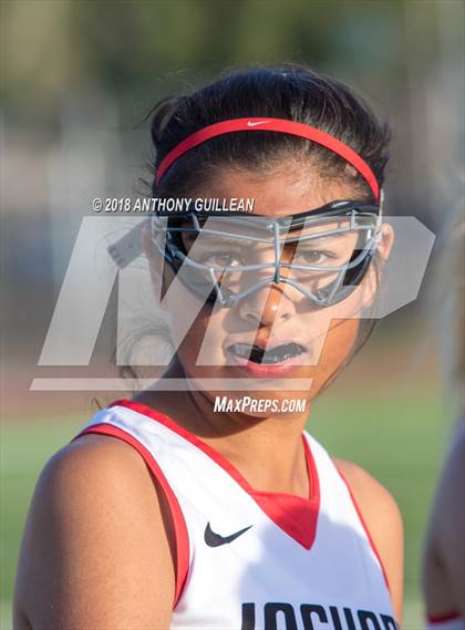 Thumbnail 1 in Edison @ Segerstrom photogallery.
