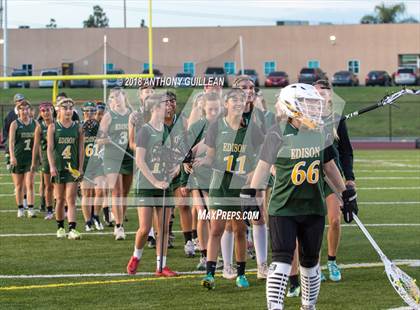 Thumbnail 1 in Edison @ Segerstrom photogallery.