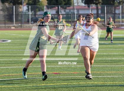 Thumbnail 2 in Edison @ Segerstrom photogallery.
