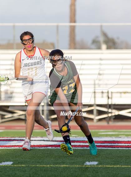 Thumbnail 1 in Edison @ Segerstrom photogallery.
