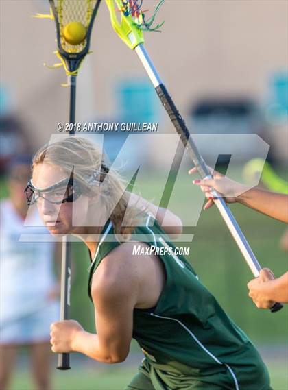 Thumbnail 3 in Edison @ Segerstrom photogallery.